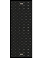 LABOUTİQUE YAZ SERİNLİĞİ ŞAL 215704