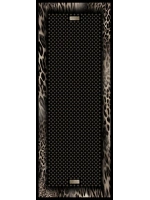 LABOUTİQUE YAZ SERİNLİĞİ ŞAL 162302