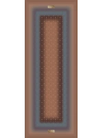 LABOUTİQUE YAZ SERİNLİĞİ ŞAL 247703