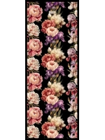 LABOUTİQUE YAZ SERİNLİĞİ ŞAL 255604