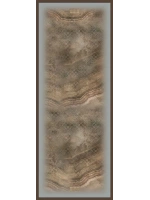 LABOUTİQUE YAZ SERİNLİĞİ ŞAL 248301