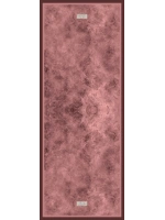 LABOUTİQUE YAZ SERİNLİĞİ ŞAL 234792