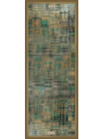 LABOUTİQUE YAZ SERİNLİĞİ ŞAL 247402