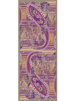 LABOUTİQUE YAZ SERİNLİĞİ ŞAL 222808