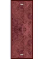 LABOUTİQUE YAZ SERİNLİĞİ ŞAL 234794