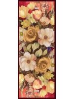 LABOUTİQUE YAZ SERİNLİĞİ ŞAL 255706