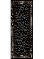 LABOUTİQUE YAZ SERİNLİĞİ ŞAL 203701