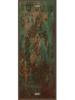 LABOUTİQUE YAZ SERİNLİĞİ ŞAL 210804