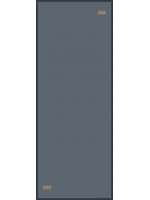 LABOUTİQUE YAZ SERİNLİĞİ ŞAL DÜZ38