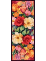 LABOUTİQUE YAZ SERİNLİĞİ ŞAL 255701