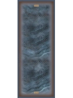 LABOUTİQUE YAZ SERİNLİĞİ ŞAL 248302