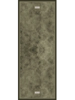 LABOUTİQUE YAZ SERİNLİĞİ ŞAL 2347106