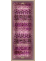 LABOUTİQUE YAZ SERİNLİĞİ ŞAL 248602