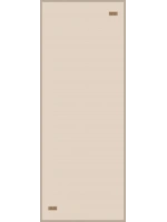 LABOUTİQUE YAZ SERİNLİĞİ ŞAL DÜZ26