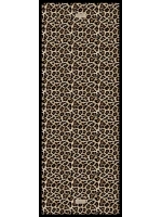 LABOUTİQUE YAZ SERİNLİĞİ ŞAL 242101