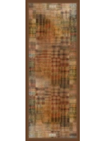 LABOUTİQUE YAZ SERİNLİĞİ ŞAL 247401