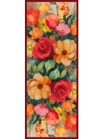 LABOUTİQUE YAZ SERİNLİĞİ ŞAL 255702