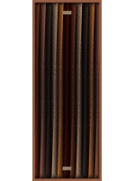 LABOUTİQUE YAZ SERİNLİĞİ ŞAL 250806