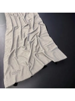 LABOUTİQUE BE HAPPY SERİSİ BAMBU KRAŞ ŞAL GRİ