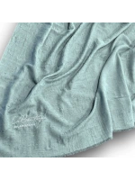 LABOUTİQUE BE HAPPY SERİSİ BAMBU KRAŞ ŞAL NİL