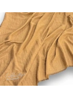 LABOUTİQUE BE HAPPY SERİSİ BAMBU KRAŞ ŞAL SÜTLÜ KAHVE