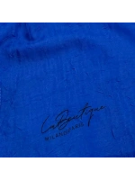 LABOUTİQUE BE HAPPY SERİSİ BAMBU KRAŞ ŞAL SAKS