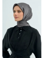 ARMİNE SURA İPEK EŞARP 26YA9528 54