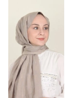 ARMİNE LYOCELL ŞAL 3-08