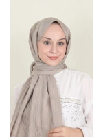 ARMİNE LYOCELL ŞAL 3-08
