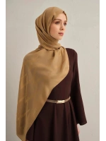ARMİNE LYOCELL ŞAL 1-70