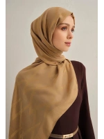 ARMİNE LYOCELL ŞAL 1-70