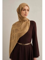 ARMİNE LYOCELL ŞAL 1-70