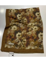 MİSMARA BAMBU KRAŞ ŞAL 3198-11