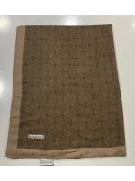 MİSMARA BAMBU KRAŞ ŞAL 3243-01