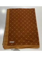 MİSMARA BAMBU KRAŞ ŞAL 3243-09