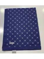 MİSMARA BAMBU KRAŞ ŞAL 3243-04