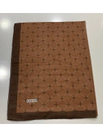 MİSMARA BAMBU KRAŞ ŞAL 3243-10