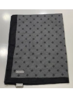 MİSMARA BAMBU KRAŞ ŞAL 3243-07