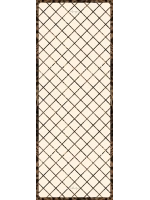 LABOUTİQUE ÖZEL SERİ ŞAL 205801