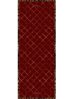 LABOUTİQUE ÖZEL SERİ ŞAL 205812