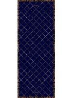 LABOUTİQUE ÖZEL SERİ ŞAL 205815
