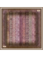LABOUTİQUE ÖZEL SERİ SOFT EŞARP 266903