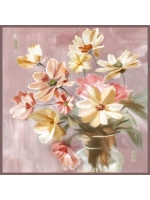 LABOUTİQUE ÖZEL SERİ SOFT EŞARP 262909