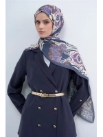 ARMİNE PURE ŞAL 3217-08