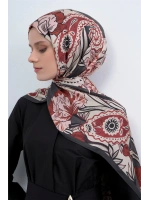 ARMİNE PURE ŞAL 3217-06