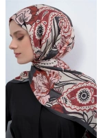ARMİNE PURE ŞAL 3217-06