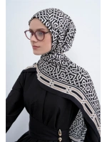 ARMİNE PURE ŞAL 3112-27