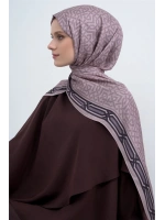 ARMİNE PURE ŞAL 3112-32