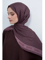 ARMİNE PURE ŞAL 3112-04