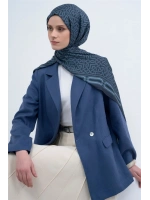 ARMİNE PURE ŞAL 3112-12